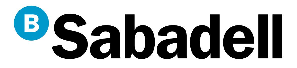 logo sabadell franquicias